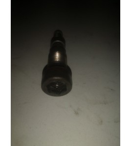 valve de fourche yz 125 1986 yz 250/490 1985 1986