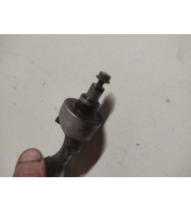 valve yz 250 1994 wr 250 1994 1997
